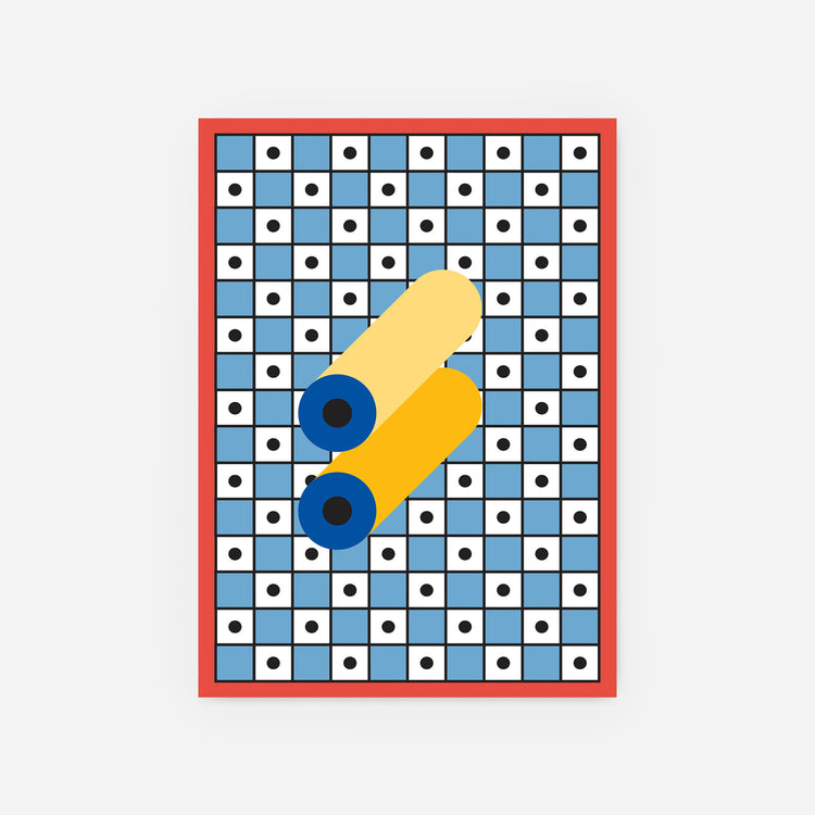 Manifesto 03